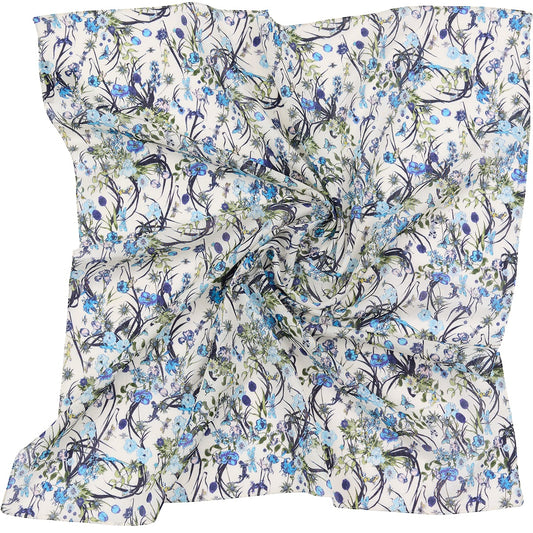 LIVING GARDEN Scarf