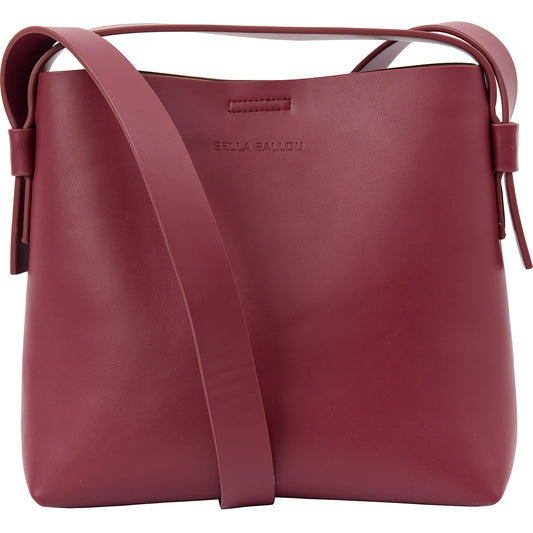 MINI CITY Cross Body Väska