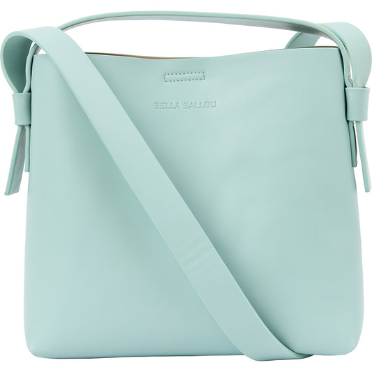 MINI CITY Cross Body Väska