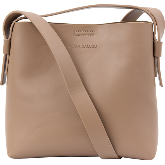 MINI CITY Cross Body Väska