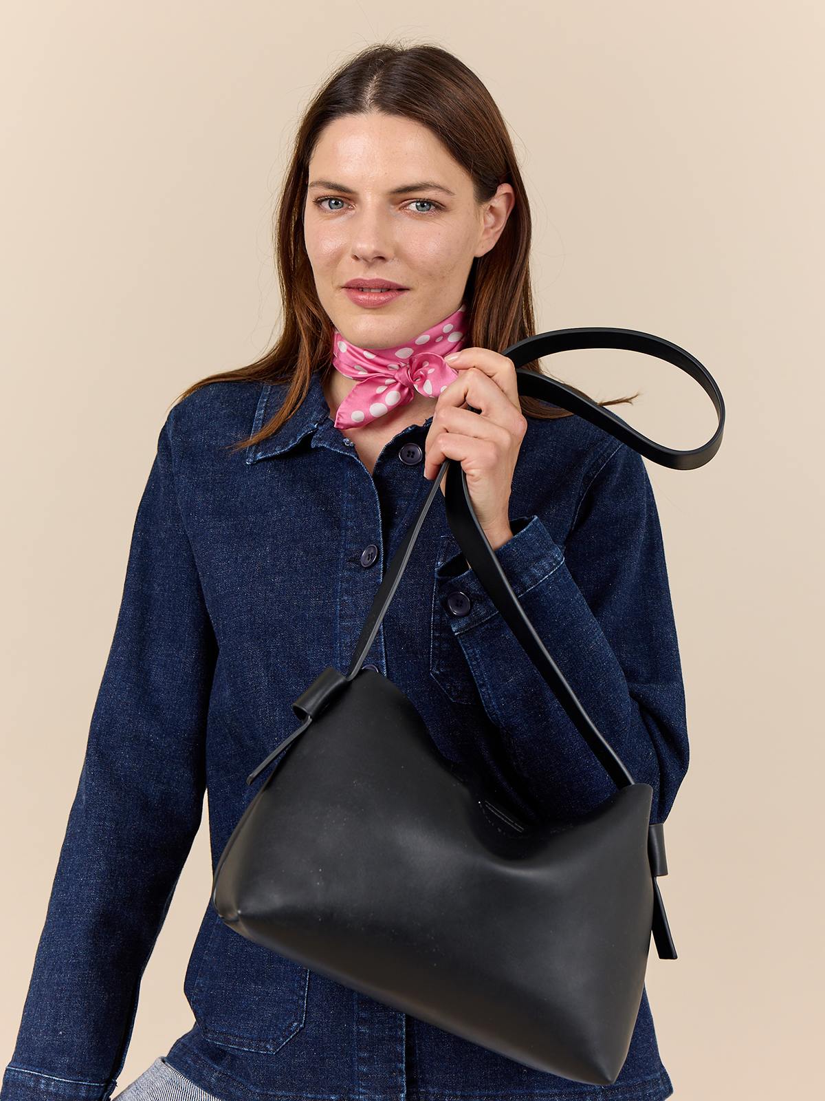 COSMO Bag