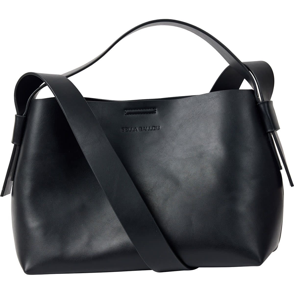 COSMO Bag