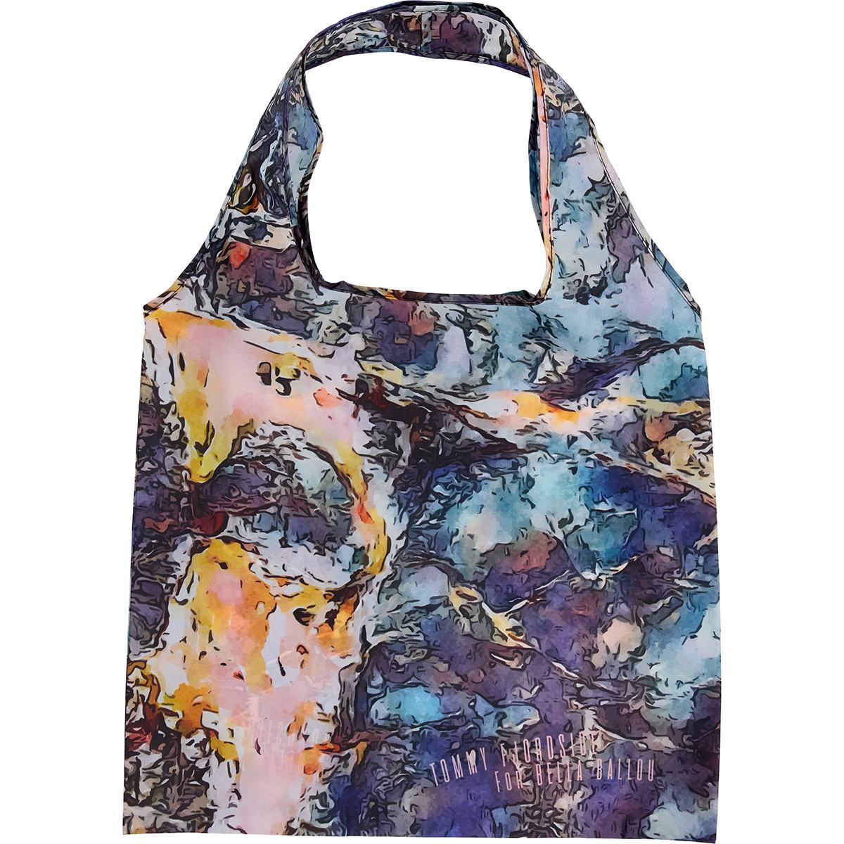 LIME STONE Matvarukasse