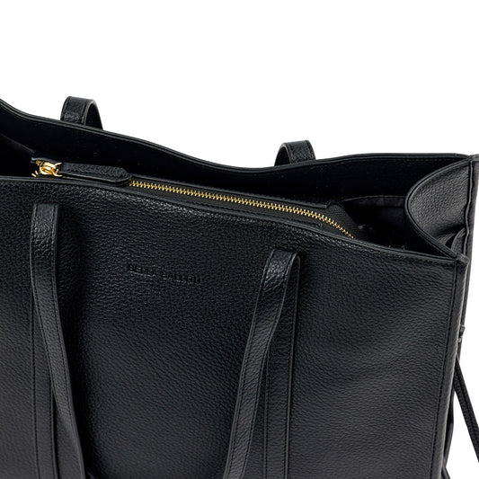 GALAXY Bag