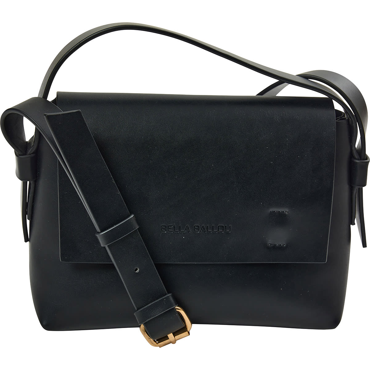 METRO Cross Body Taske