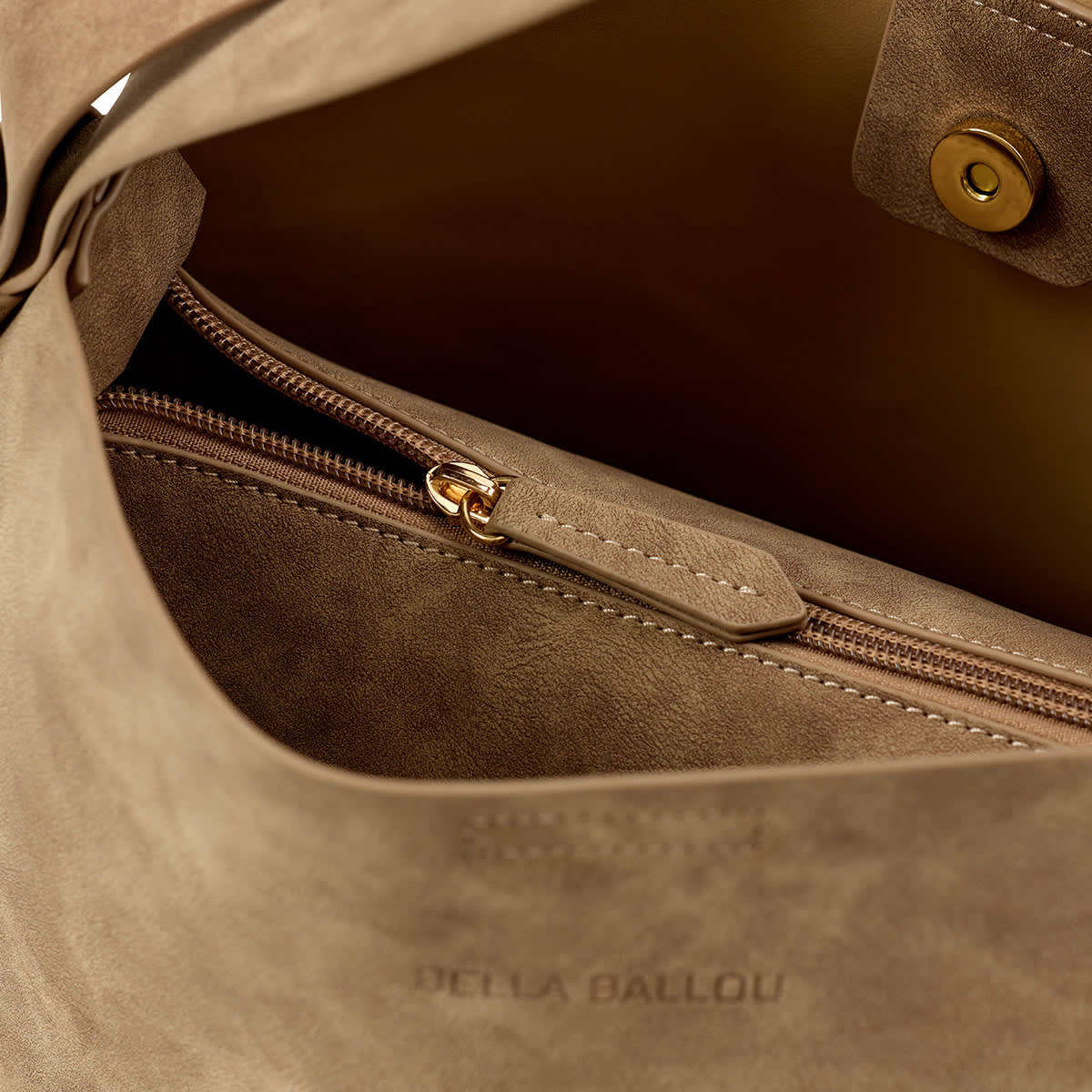 COSMO Bag