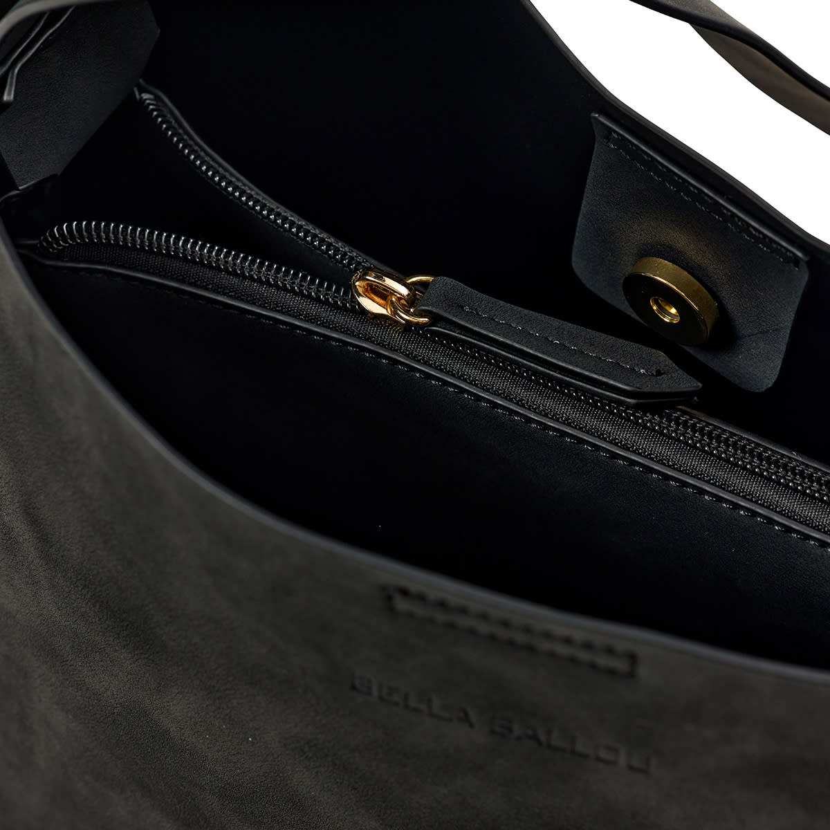 COSMO Bag