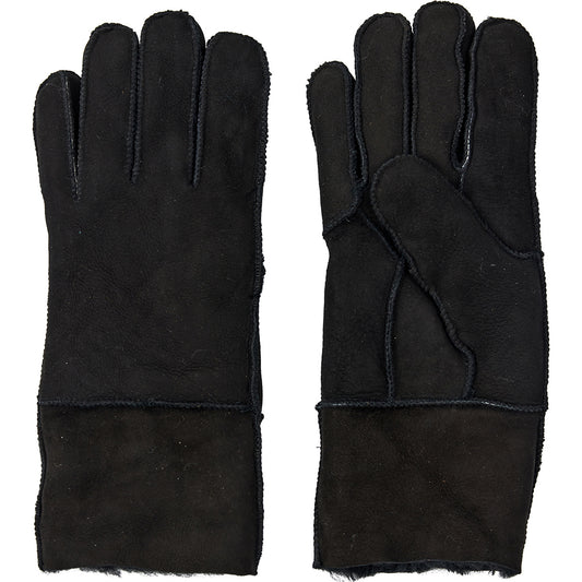 IGLO Handskar