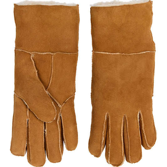 IGLO Handskar
