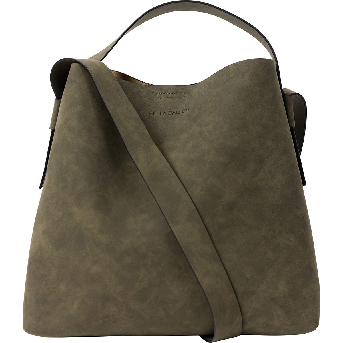CITY Shopper