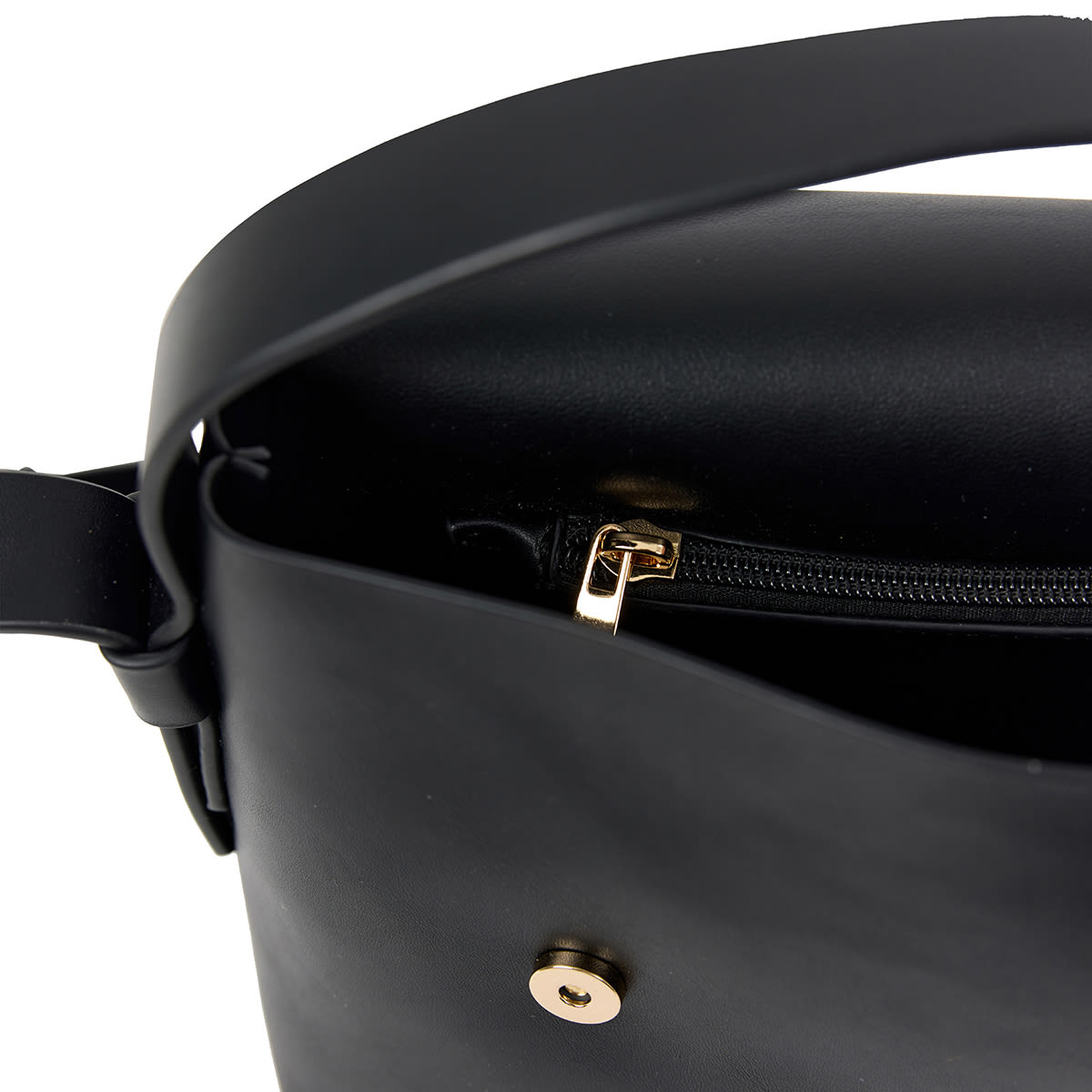 METRO Cross Body Taske