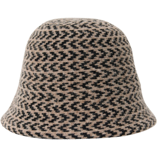 COOL Hatt