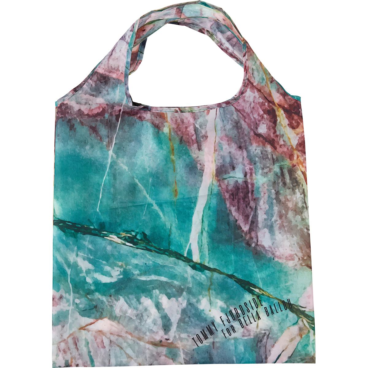 GRANITE Grocery Bag