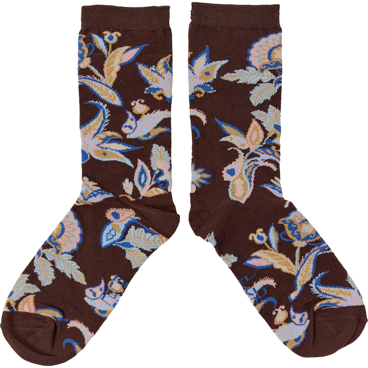 PAISLEY Sokker