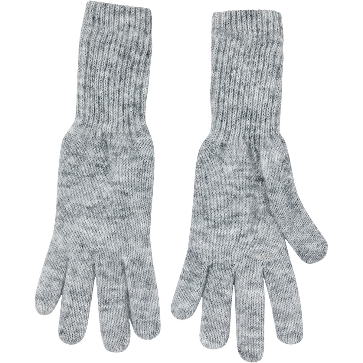 CABLE Gloves