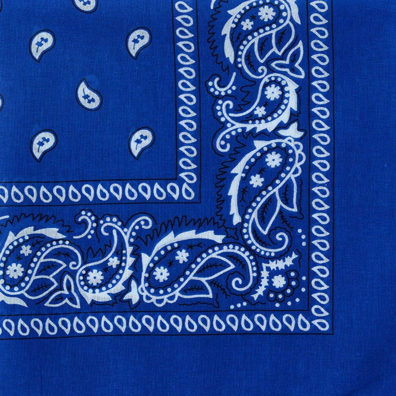 FILUCA Bandana Skjerf