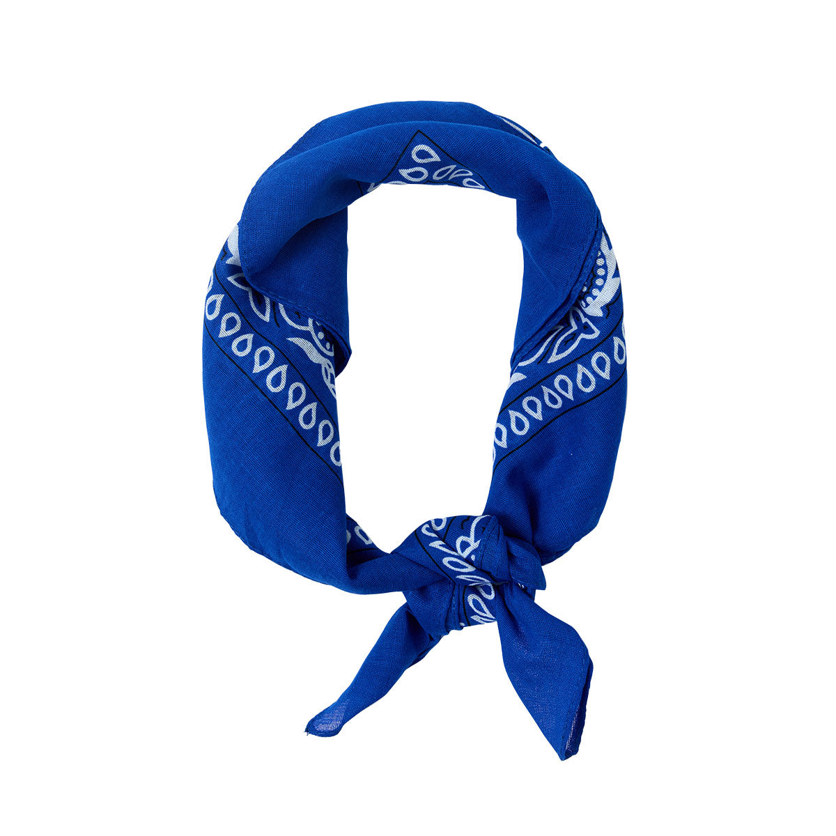 FILUCA Bandana Skjerf