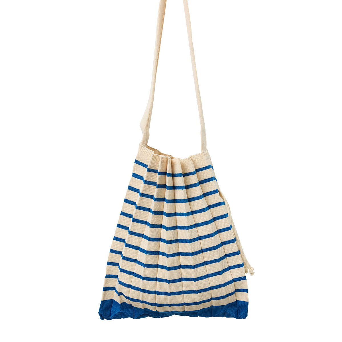 NOZOMI Tote Bag