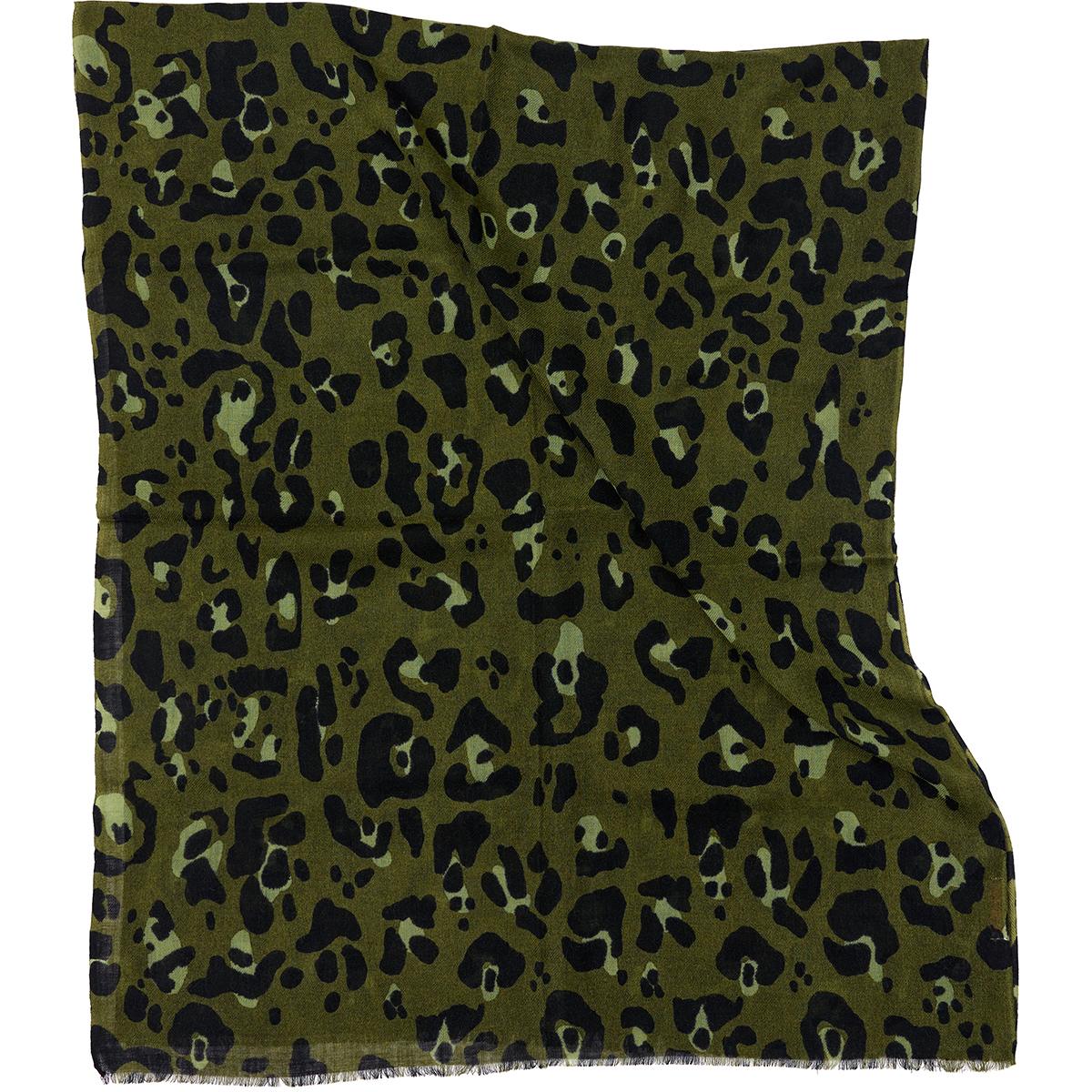 LEO Scarf