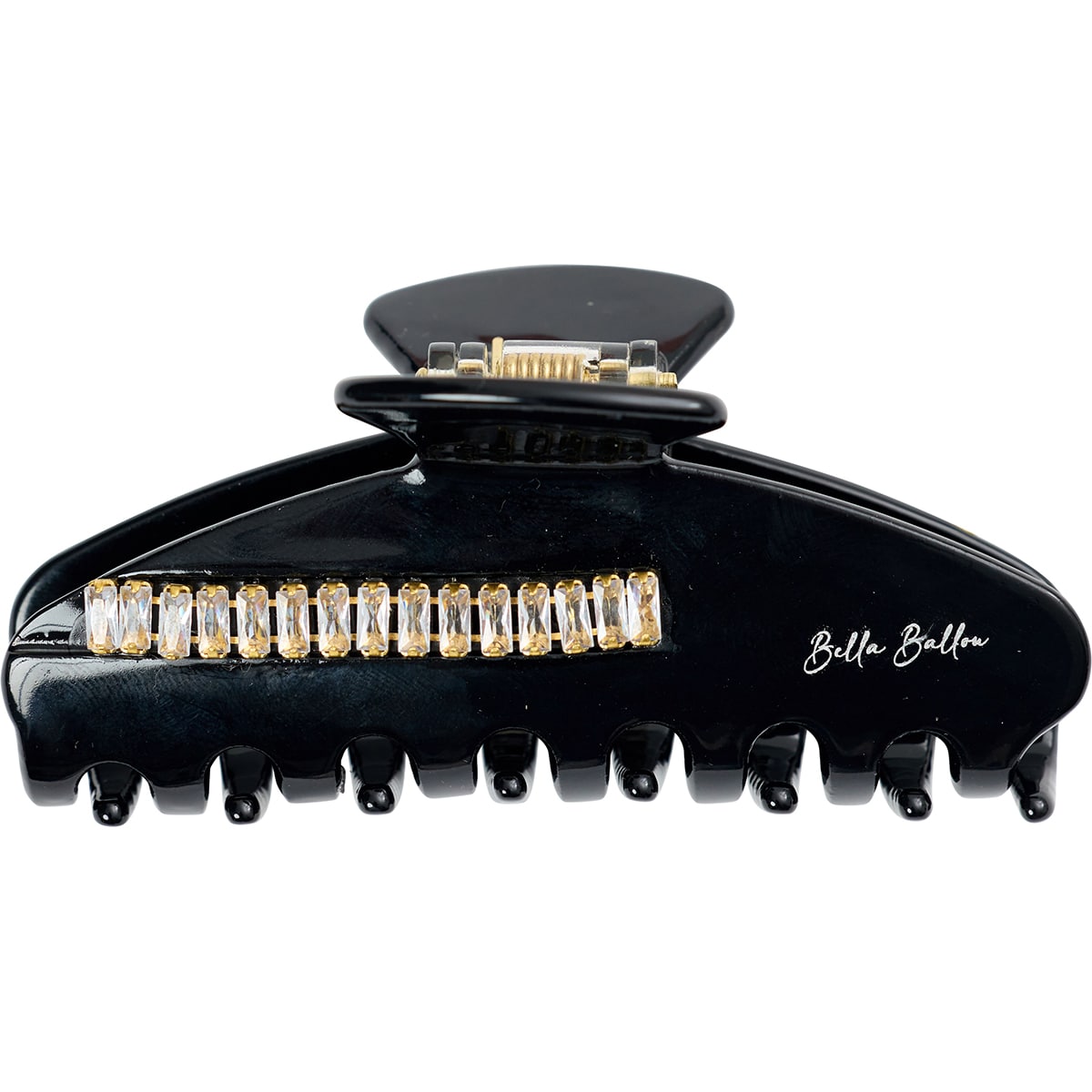 Astrid Hair Claw