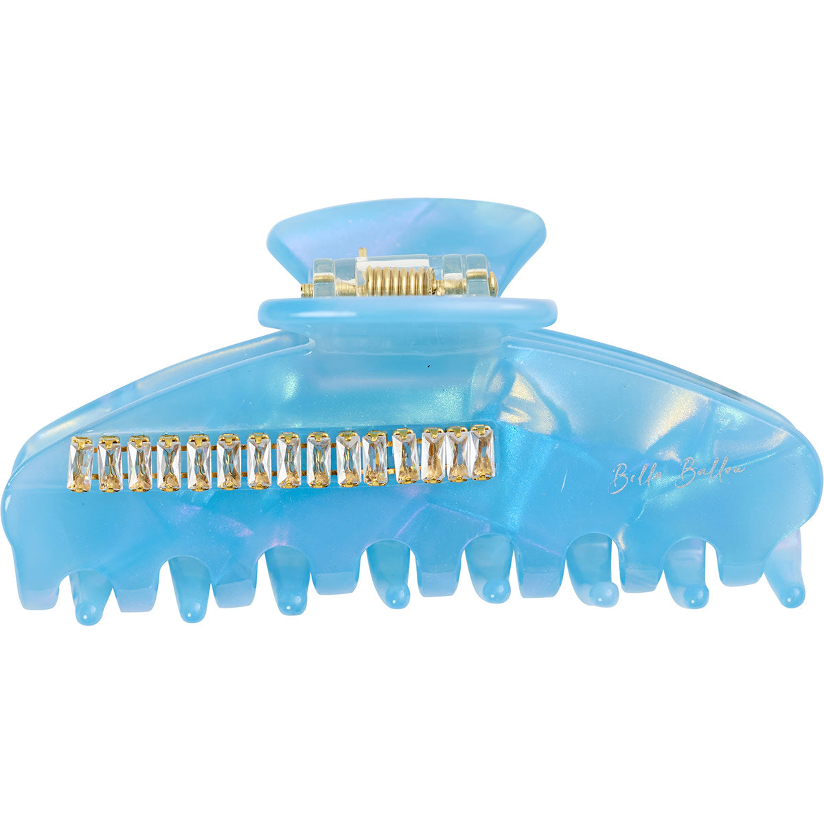 Astrid Hair Claw