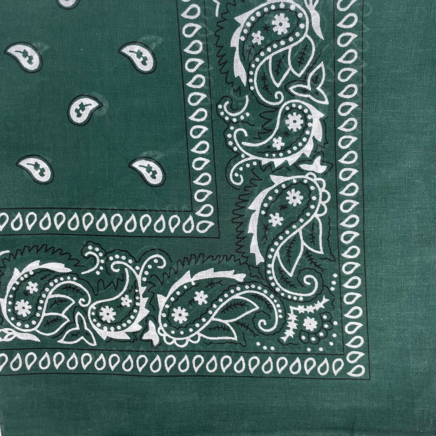 FILUCA Bandana skjerf