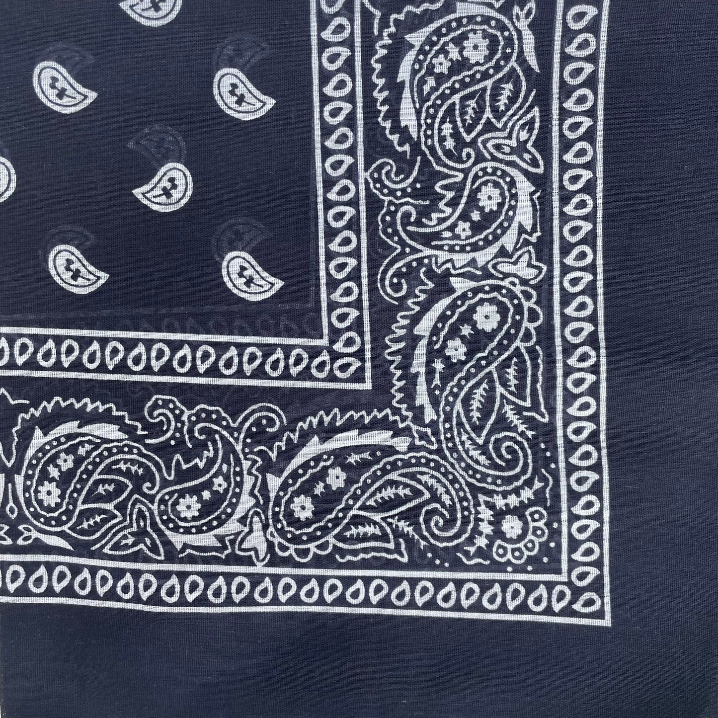 FILUCA Bandana skjerf