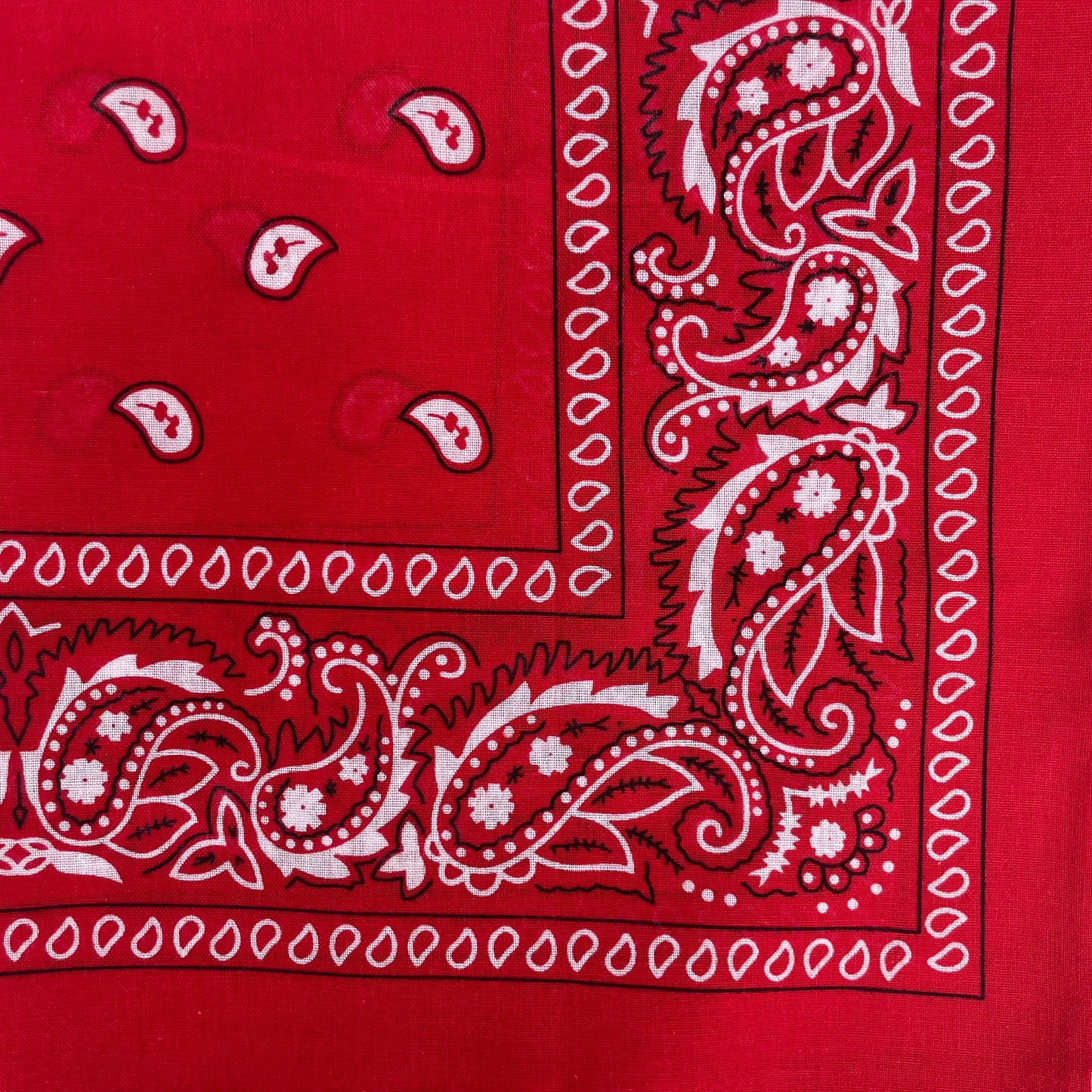 FILUCA Bandana Halsduk