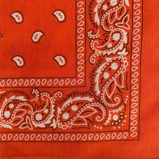FILUCA Bandana Halsduk