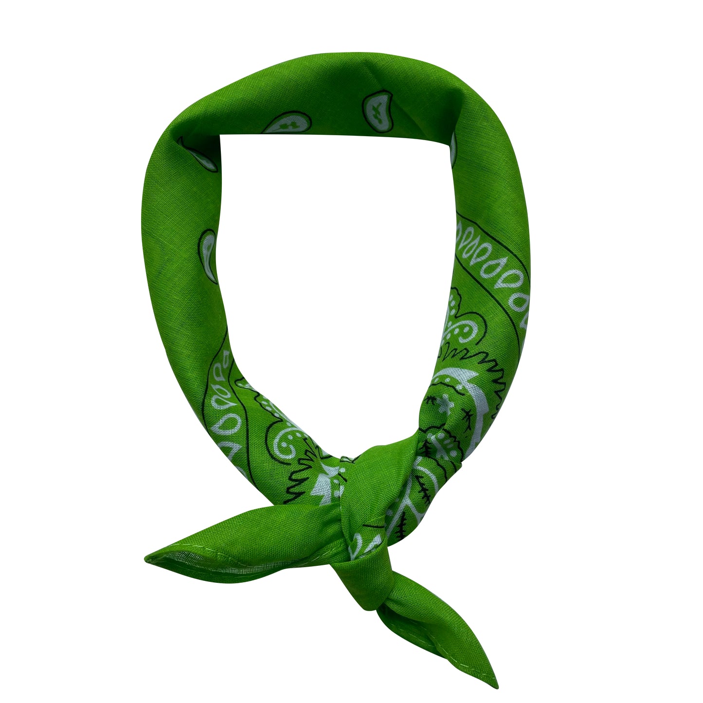 FILUCA Bandana Scarf