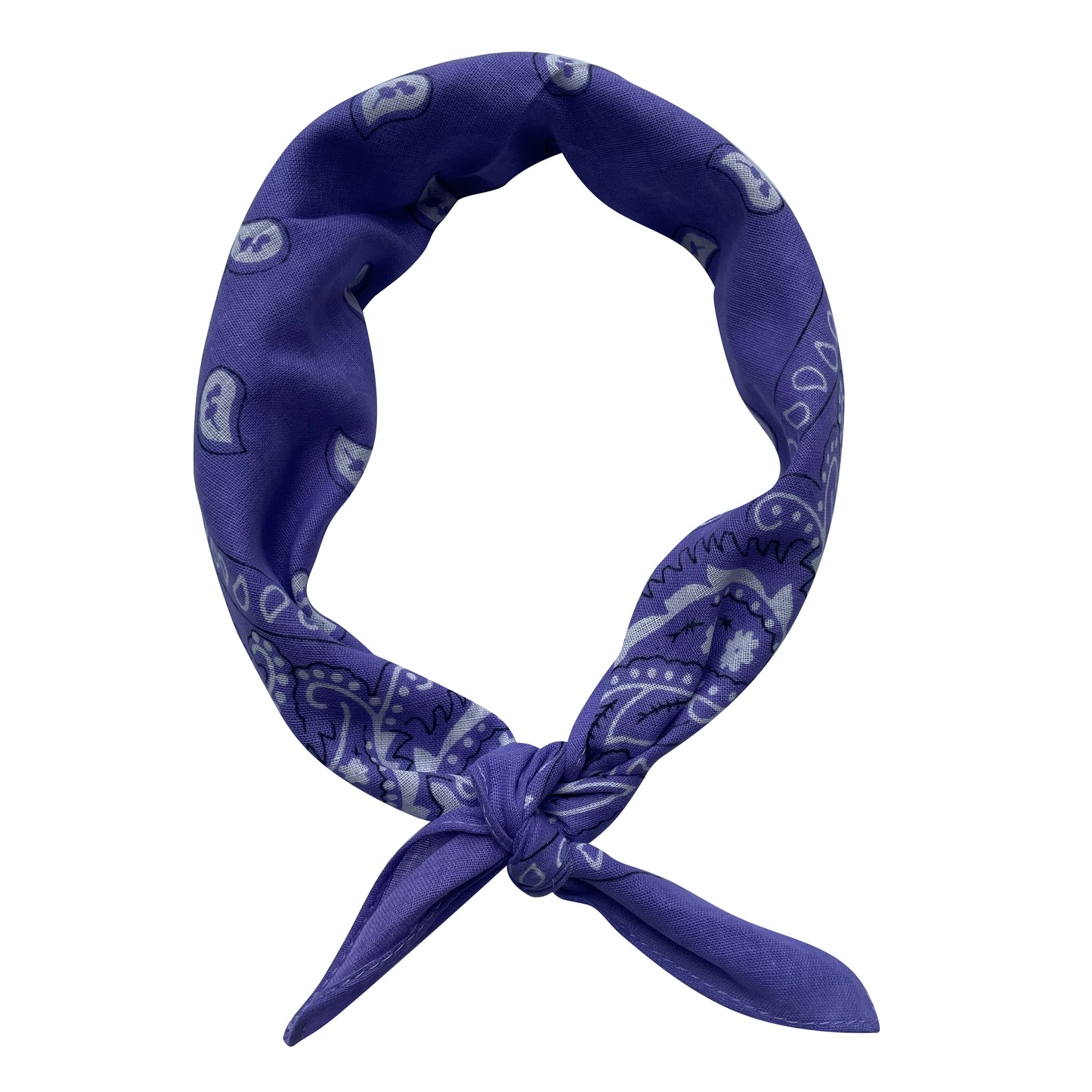 FILUCA Bandana Scarf