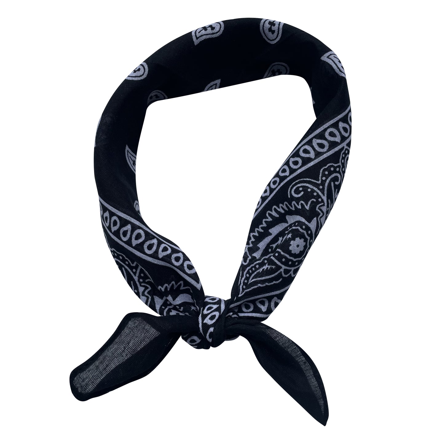 FILUCA Bandana skjerf