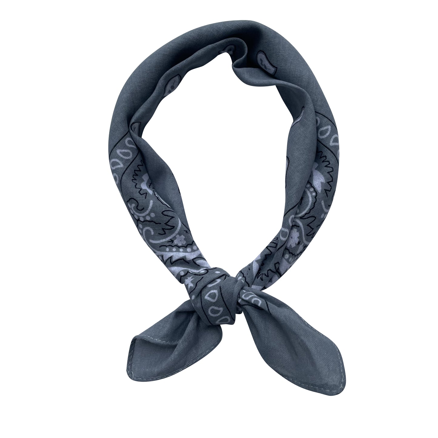 FILUCA Bandana Scarf