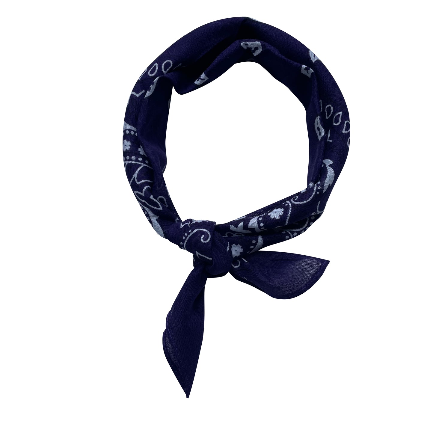 FILUCA Bandana Scarf