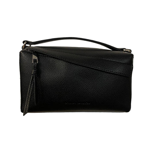 LUCCA Cross Body Väska