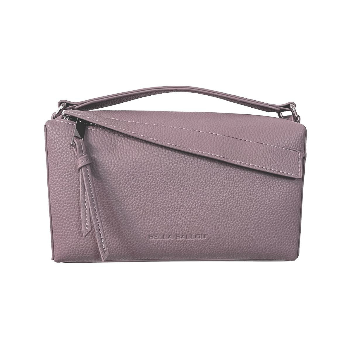 LUCCA Cross Body Väska