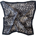 HAZEL Scarf