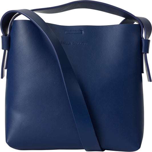 MINI CITY Cross Body Väska