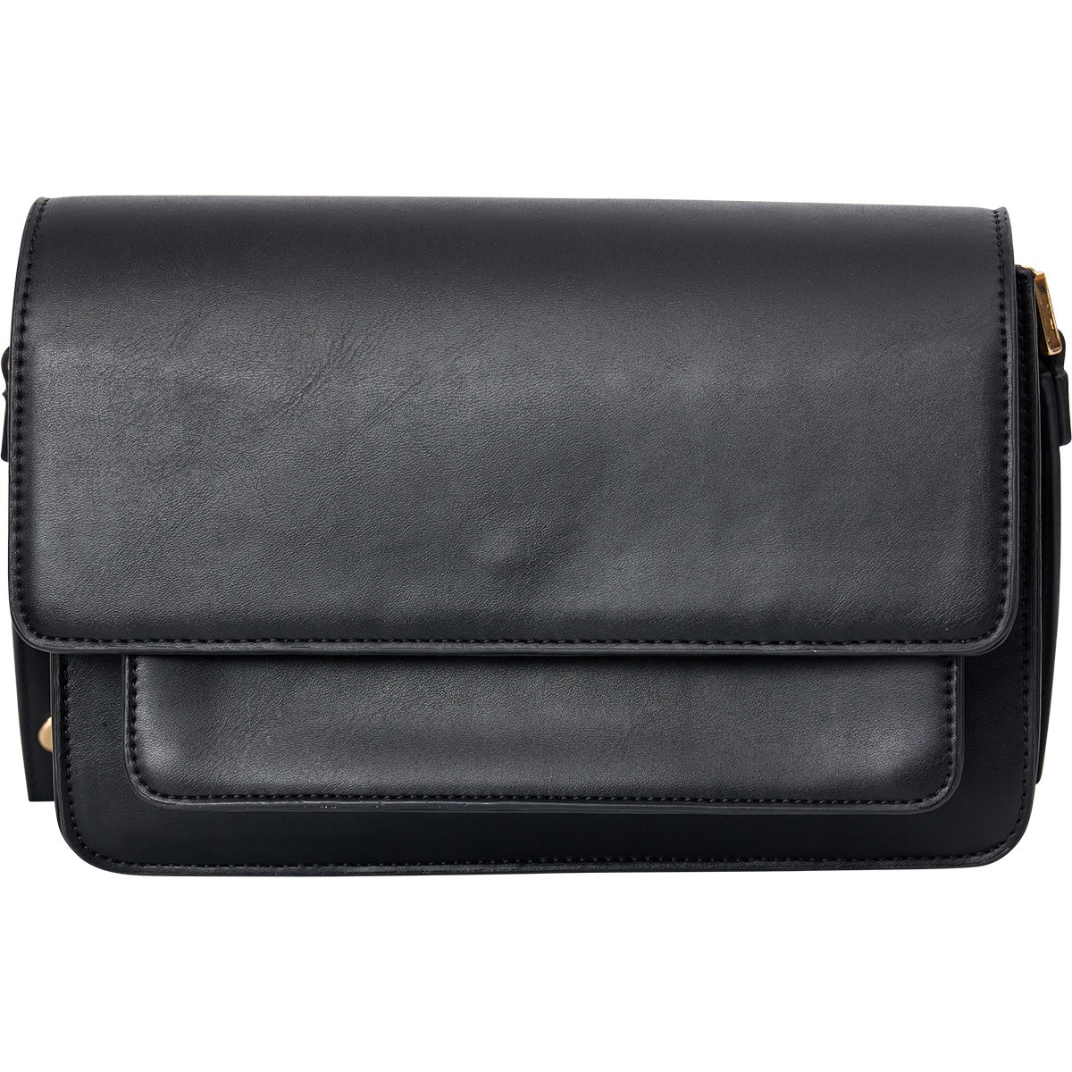TRIO Cross Body Bag