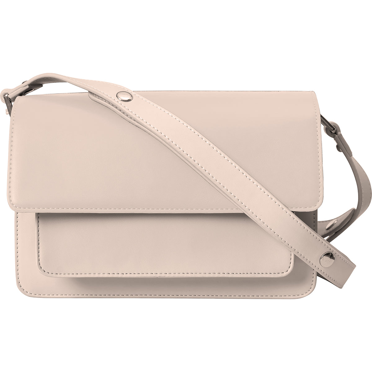 TRIO Cross Body Tasche