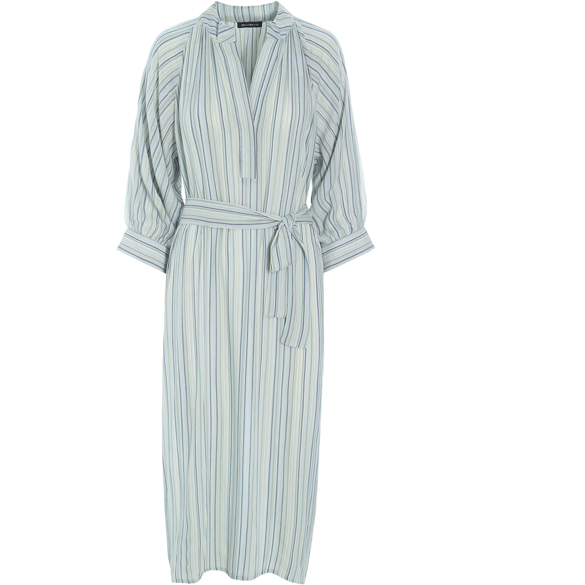 SAINT TROPEZ Kaftan