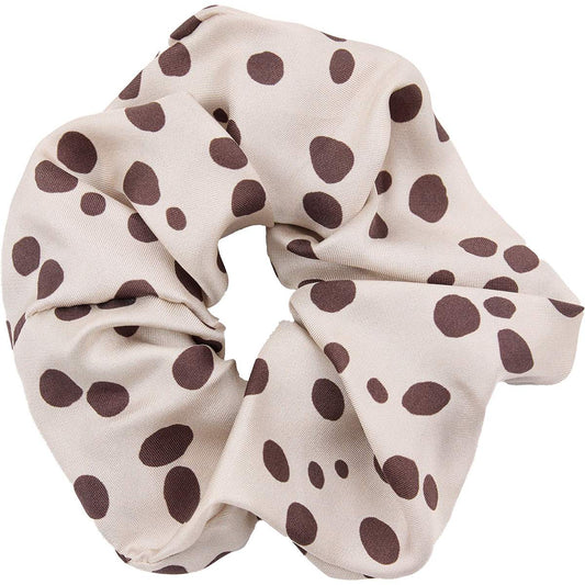 DOTS Hårsnodd
