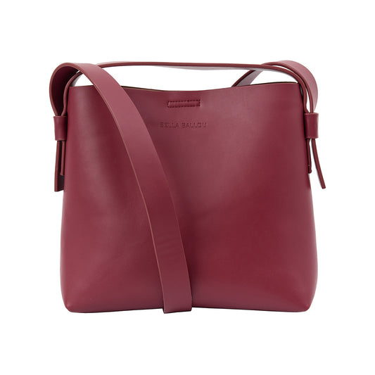 MINI CITY Umhängetasche