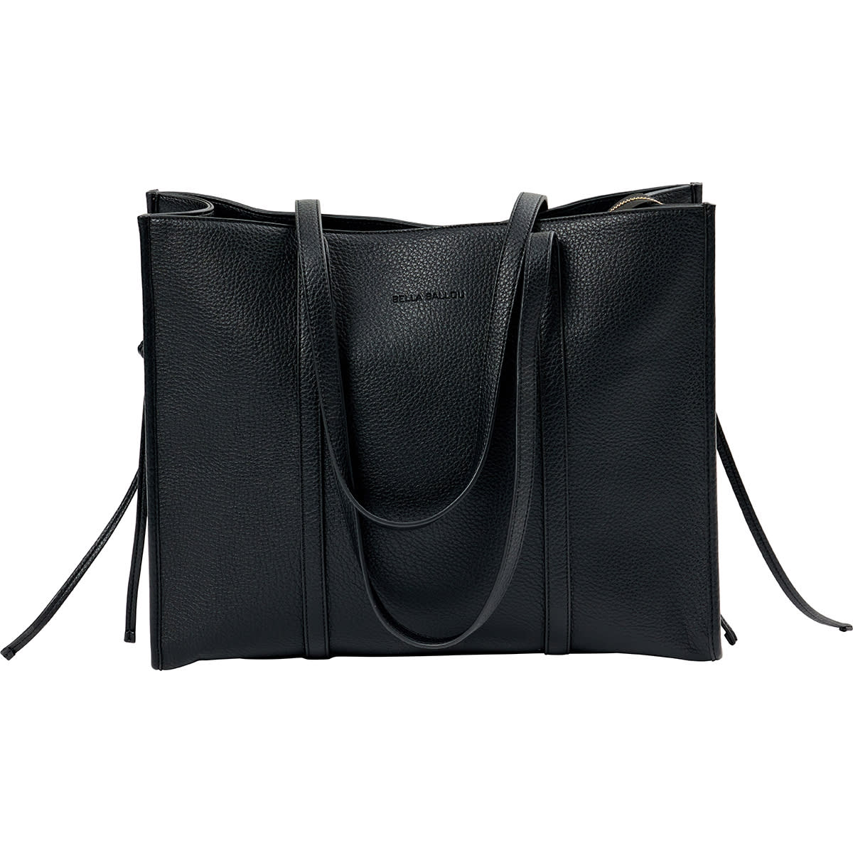 GALAXY Bag
