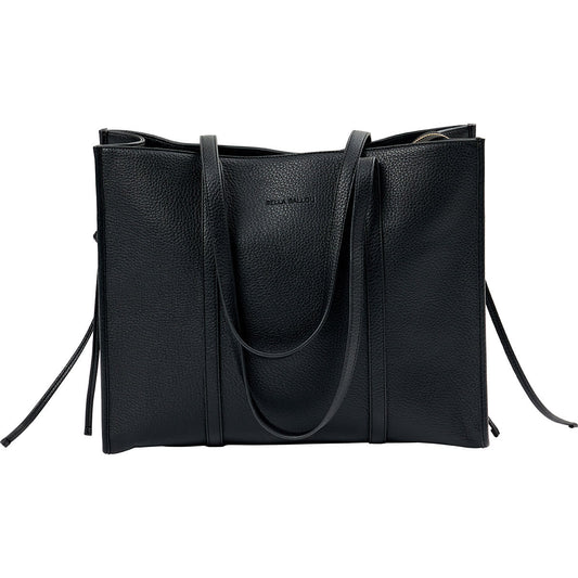 GALAXY Bag