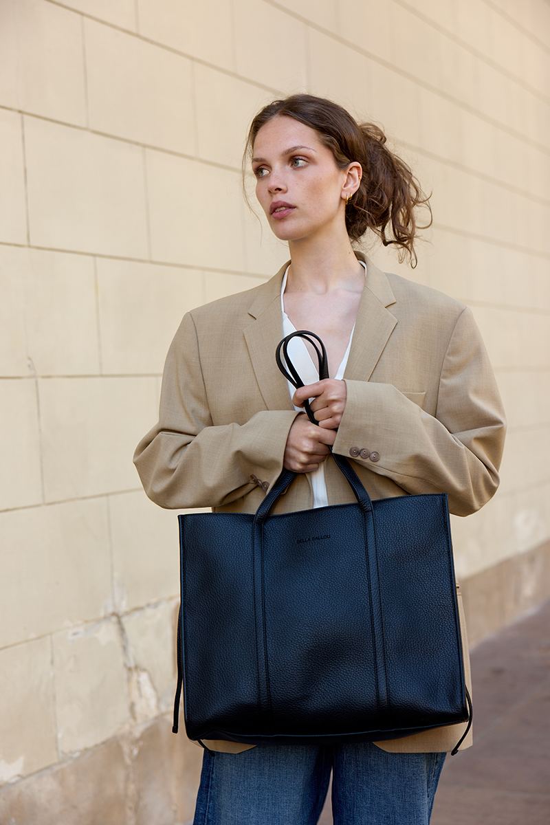 GALAXY Computer Taske