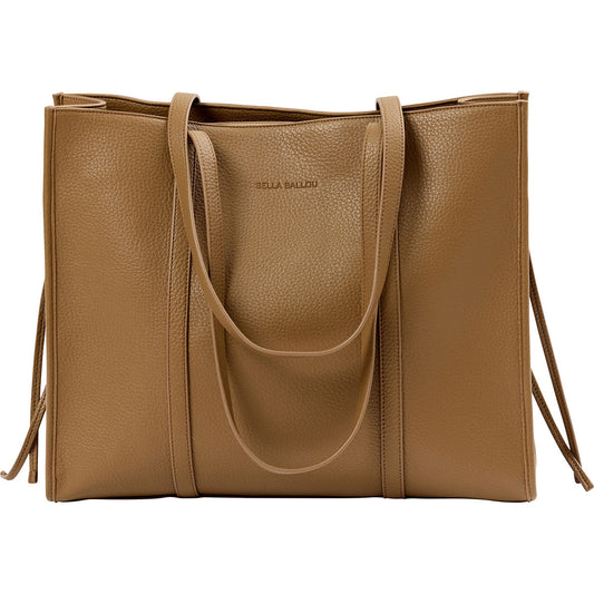 GALAXY Computer Taske