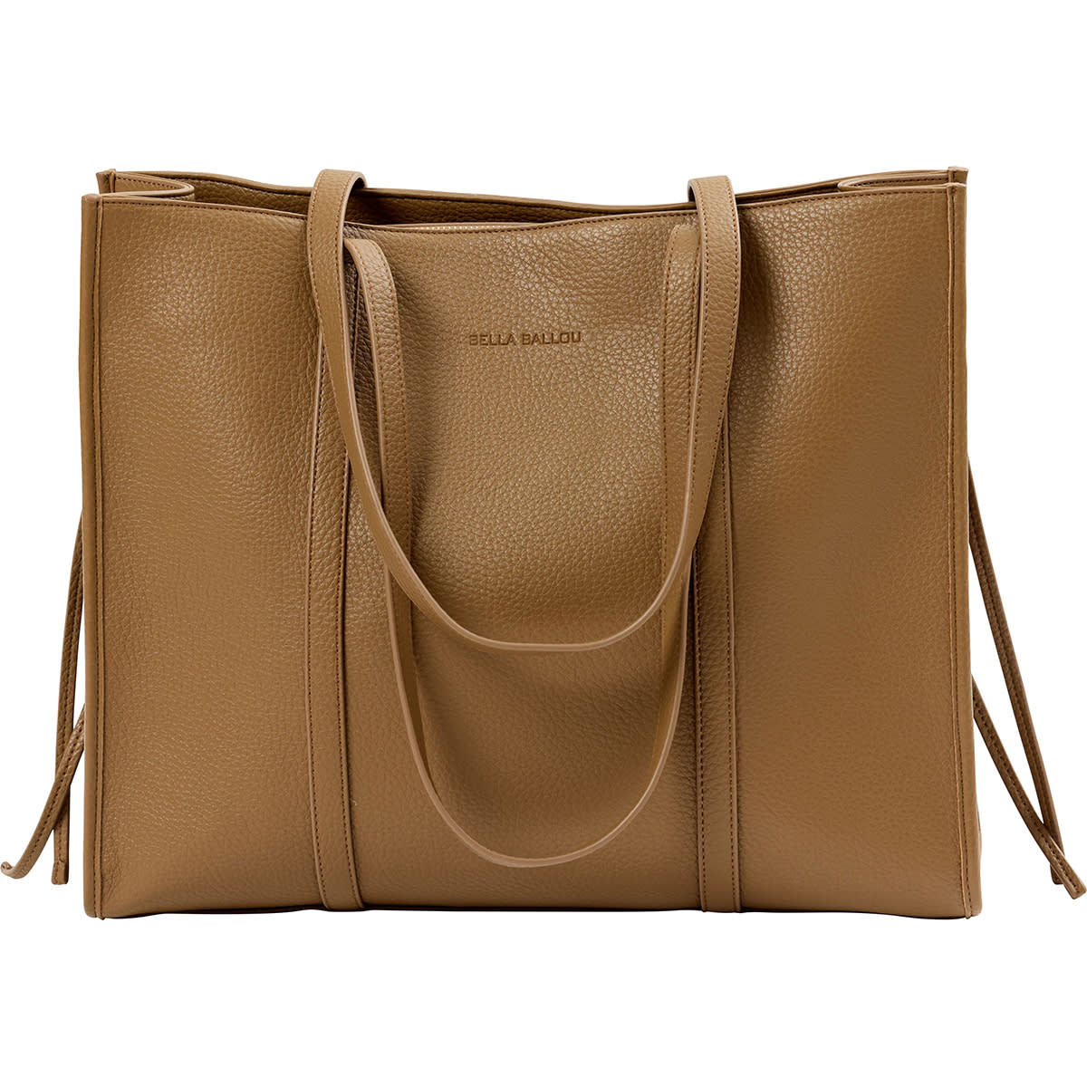 GALAXY Computer Taske