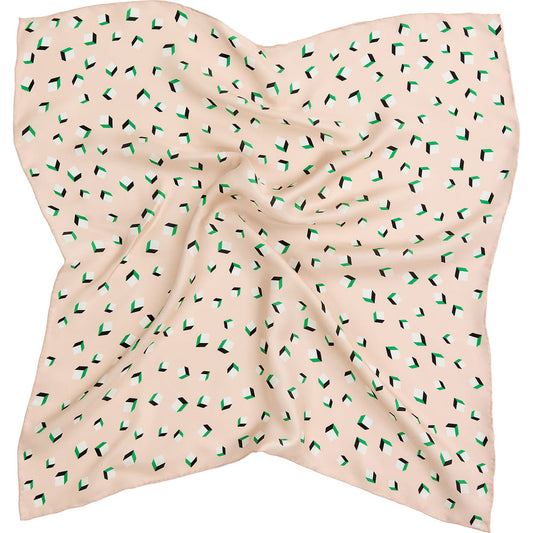 CUBES Scarf