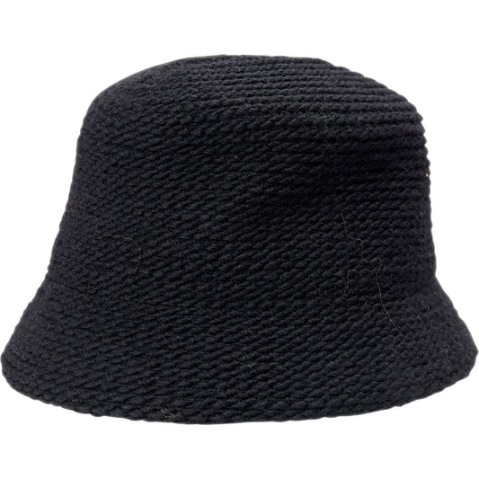 COOL Hat